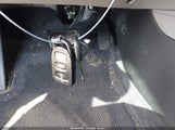 Hyundai Elantra Se 5NPD74LF9KH477293 снимка