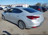 Hyundai Elantra Se 5NPD74LF9KH477293 снимка