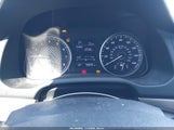 Hyundai Elantra Se 5NPD74LF9KH477293 снимка