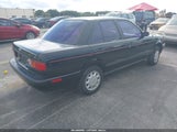 Nissan Sentra E/Xe/Gxe JN1EB31F2PU512840 снимка
