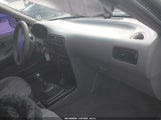 Nissan Sentra E/Xe/Gxe JN1EB31F2PU512840 снимка