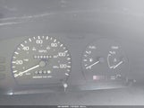 Nissan Sentra E/Xe/Gxe JN1EB31F2PU512840 снимка