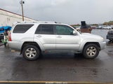 Toyota 4Runner Sr5 Sport V8 JTEBT14R950046539 fotografie