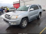 Toyota 4Runner Sr5 Sport V8 JTEBT14R950046539 fotografie