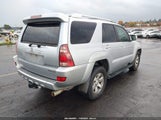Toyota 4Runner Sr5 Sport V8 JTEBT14R950046539 fotografie