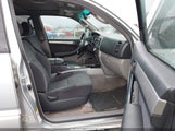 Toyota 4Runner Sr5 Sport V8 JTEBT14R950046539 photo