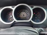 Toyota 4Runner Sr5 Sport V8 JTEBT14R950046539 photo