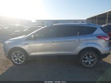 Ford Escape Titanium 1FMCU0J94DUB00076 fotografie