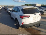 Ford Escape Se 1FMCU0G68MUA46844 снимка