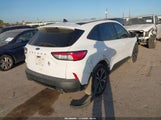 Ford Escape Se 1FMCU0G68MUA46844 снимка