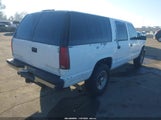 GMC Suburban C2500 1GKGC26K3SJ728083 снимка