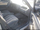 GMC Suburban C2500 1GKGC26K3SJ728083 снимка