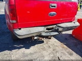 Ford F-350 Lariat/Xl/Xlt 1FTWW31596EC65189 photo