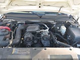 GMC Sierra  Work Truck 1GTEC14X49Z211950 снимка