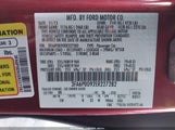 Ford Fusion Titanium 3FA6P0D92ER227282 снимка