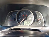 Toyota Rav4 Le JTMBFREV7ED059952 снимка