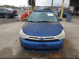 Ford Focus Se/Ses 1FAHP35N38W269113 снимка