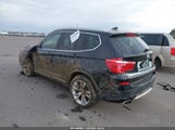 BMW X3 xDrive35I 5UXWX7C51CL737568 снимка