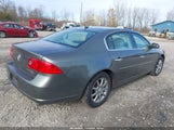 Buick Lucerne Cxl 1G4HD57236U145218 снимка