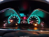 Chevrolet Traverse 1Lt 1GNKRGKD4HJ222061 снимка