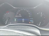 Cadillac Srx Luxury Collection 3GYFNEE39FS525940 снимка