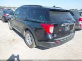 Ford Explorer Xlt 1FMSK7DH9MGC38806 снимка