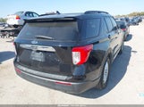 Ford Explorer Xlt 1FMSK7DH9MGC38806 снимка