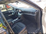 Miniaturka zdjęcia 5