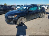Hyundai Veloster 2.0 KMHTG6AF7KU005329 снимка