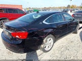 Chevrolet Impala 1Lt 1G1115SL0EU135333 снимка