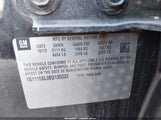Chevrolet Impala 1Lt 1G1115SL0EU135333 снимка
