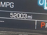 Chevrolet Impala 1Lt 1G1115SL0EU135333 снимка