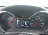 Chevrolet Impala 1Lt 1G1115SL0EU135333 снимка