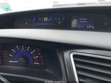 Honda Civic Lx 19XFB2F50DE047643 снимка