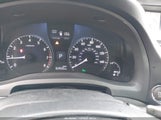 Lexus Rx 350 Crafted Line 2T2BK1BA5FC300545 снимка
