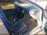 Honda Accord 2.4 Ex JHMCM56673C042645 снимка