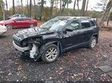 Jeep Cherokee Latitude 1C4PJLCS2GW136910 снимка
