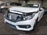 Honda Civic Ex-L 19XFC1F70HE028914 снимка