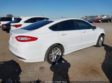 Ford Fusion Se 3FA6P0H75GR124627 снимка