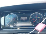 Mercedes-Benz S 550 4Matic WDDUG8FB8FA161337 photo