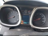 Chevrolet Equinox Ltz 2GNALDEK9E6294727 снимка