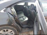 Ford Taurus Limited 1FAHP2FW6CG126726 снимка