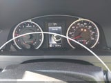 Toyota Camry Se 4T1BF1FK5GU247776 снимка