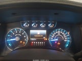 Ford F-150 Lariat 1FTFW1EFXBFB70975 снимка