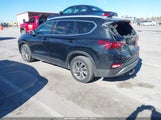 Hyundai Santa Fe Limited 5NMS5CAD9LH305465 fotografie