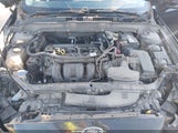 Ford Fusion Se 1FA6P0H7XG5122956 снимка