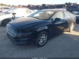 Ford Fusion Se 1FA6P0H7XG5122956 снимка