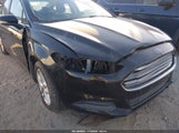 Ford Fusion Se 1FA6P0H7XG5122956 снимка
