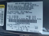 Ford Fusion Se 1FA6P0H7XG5122956 снимка