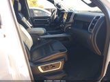 Ram  Laramie 4X2 5'7 Box 1C6RREJT4RN220090 photo
